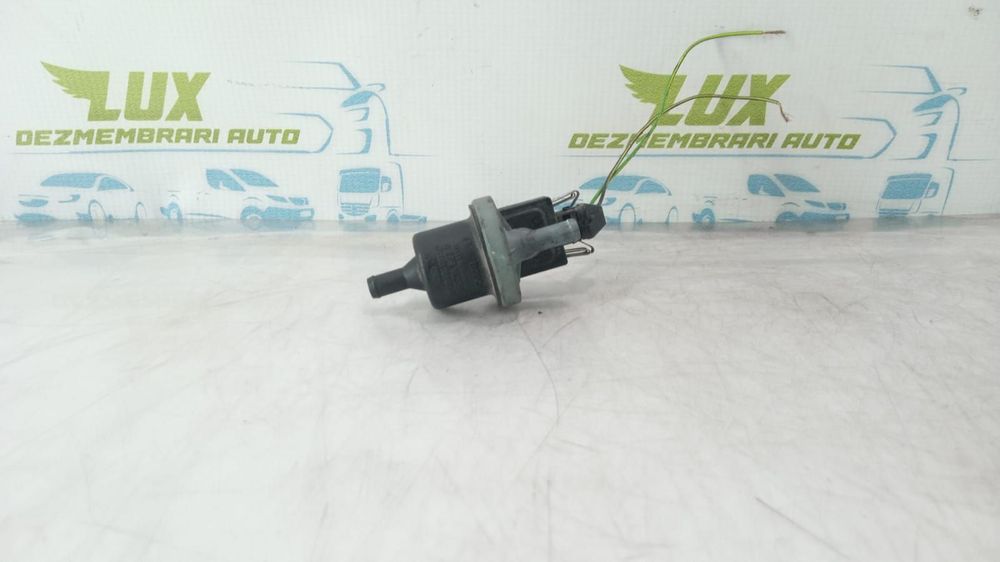 Supapa presiune rezervor 0280142310 051133517 Skoda Octavia 1 [faceli