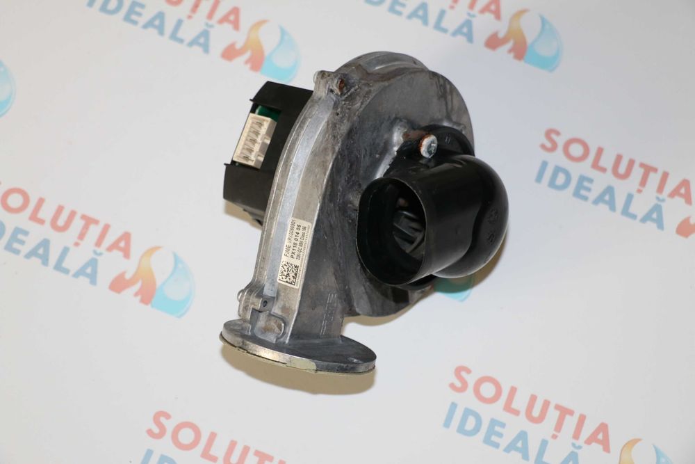 Ventilator FIME XP11801405 centrala termica Immergas Victrix TERA 32 1