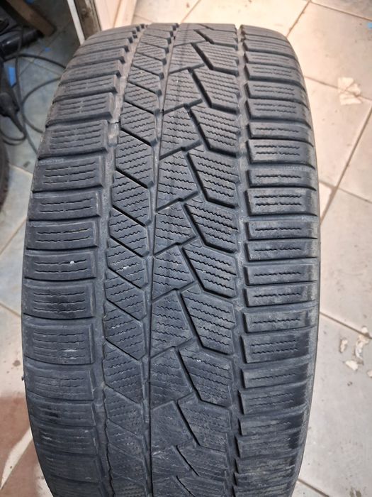 Cauciucuri in 2 dimensiuni