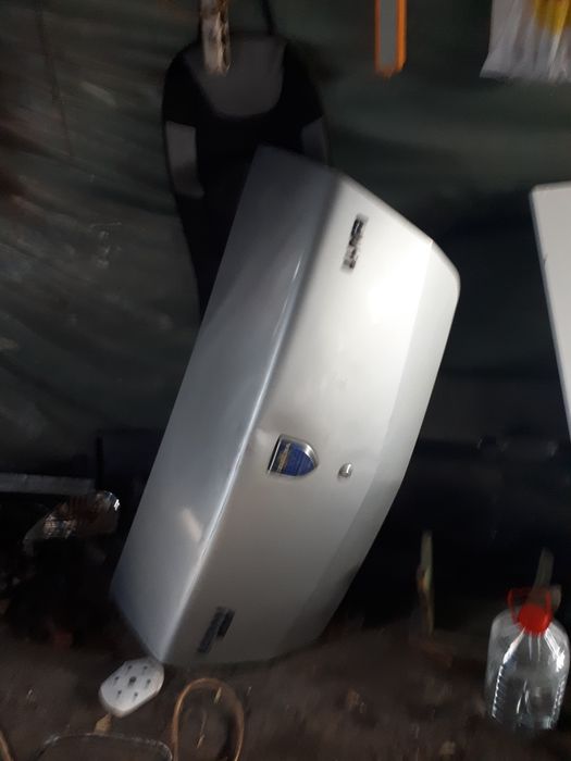 VÂND Alternator golf 5,OGLINZI usa cu semnalizare