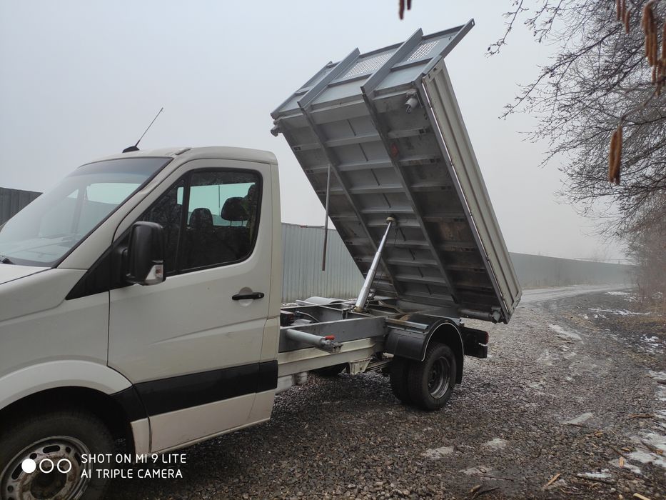 Închiriez mini excavator pt săpături și bobcat, transport piatra etc