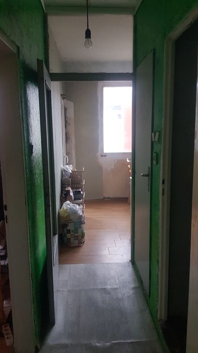 Продава се Тристаен апартамент в София, Зона Б-5-3 - 67 кв.м за 3732 €/кв.м - Снимка #5