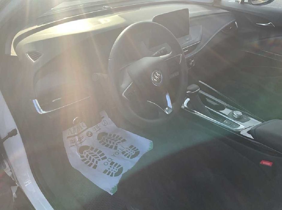 продам свою машину