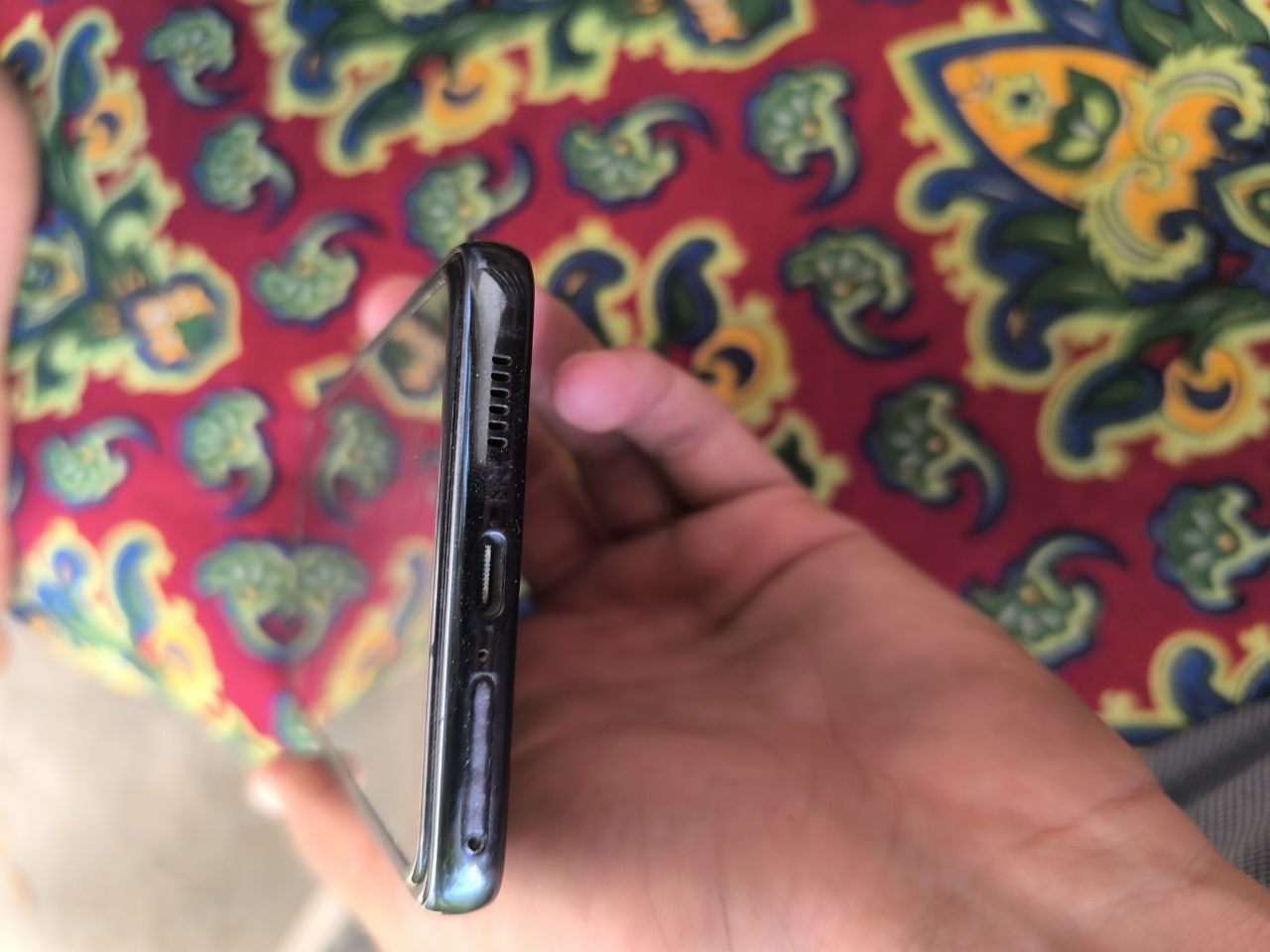 Samsung galaxy a 53