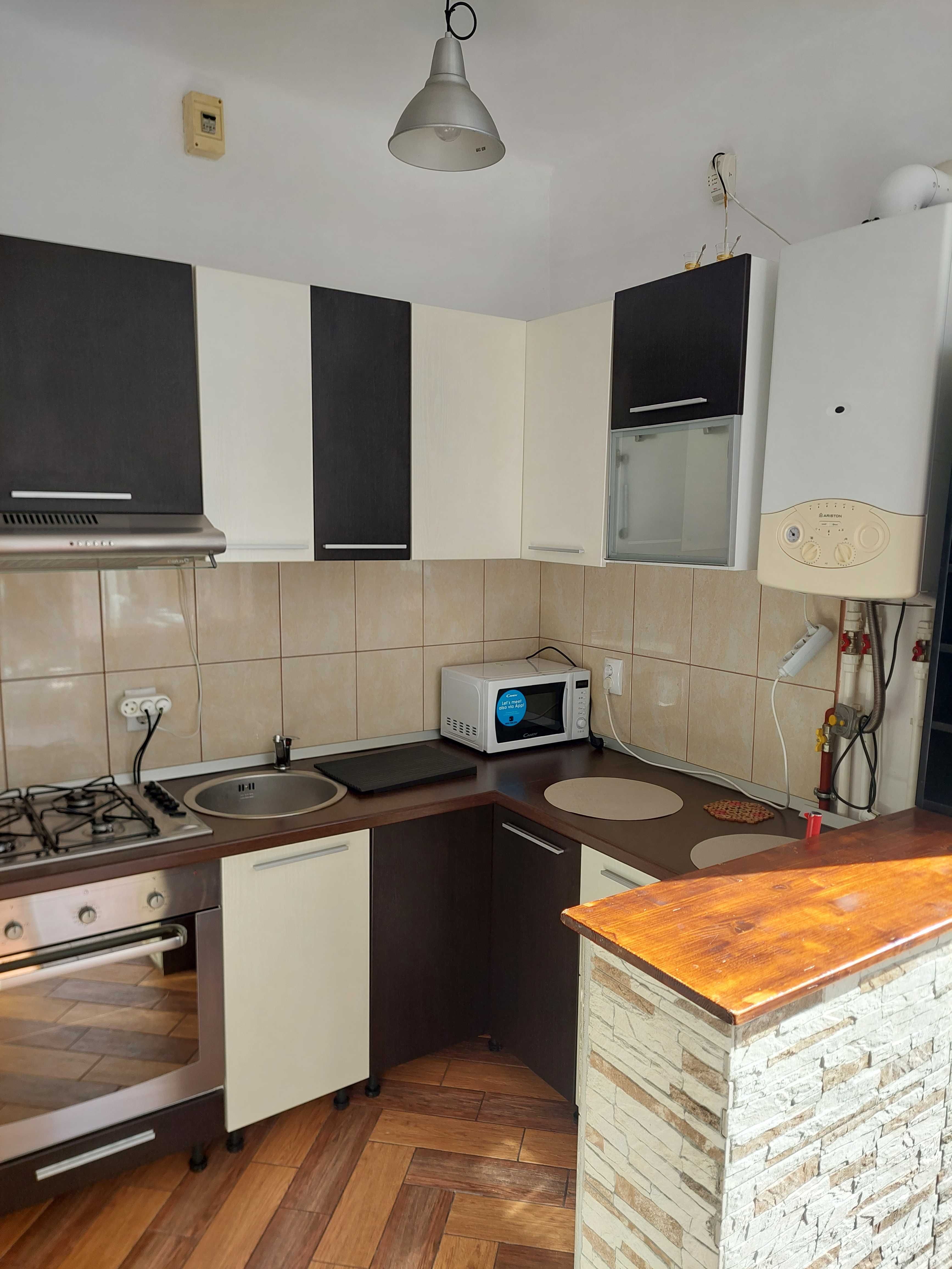 apartament de inchiriat in Schei