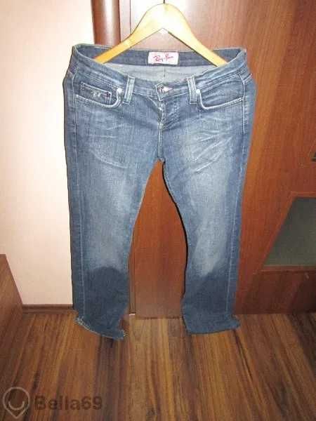 Оригинални дънки