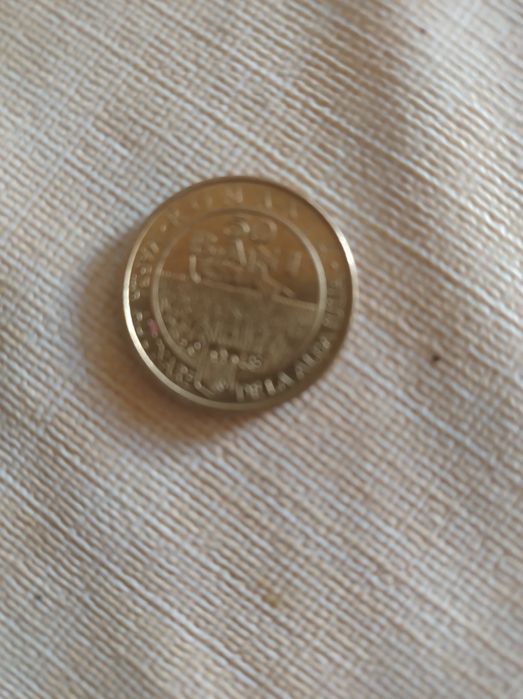 Pentru colecționari