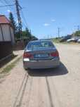 VAND BMW 318 2009