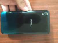 Vivo y1  sotiladi