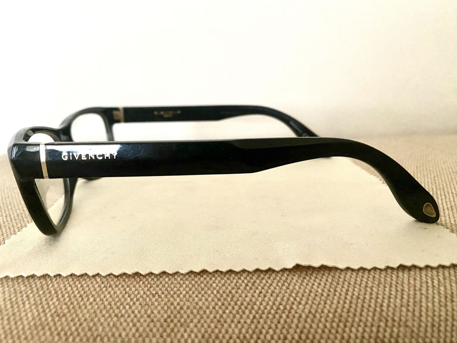 Vand rame ochelari vedere GIVENCHY, originale