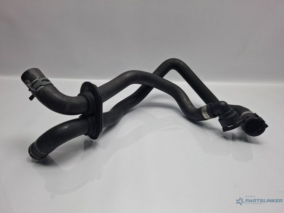 Furtunuri apa VOLKSWAGEN PASSAT Variant 3B6 2000 - 2005 TDI AVB 8D0819371AN , 8D0819373N