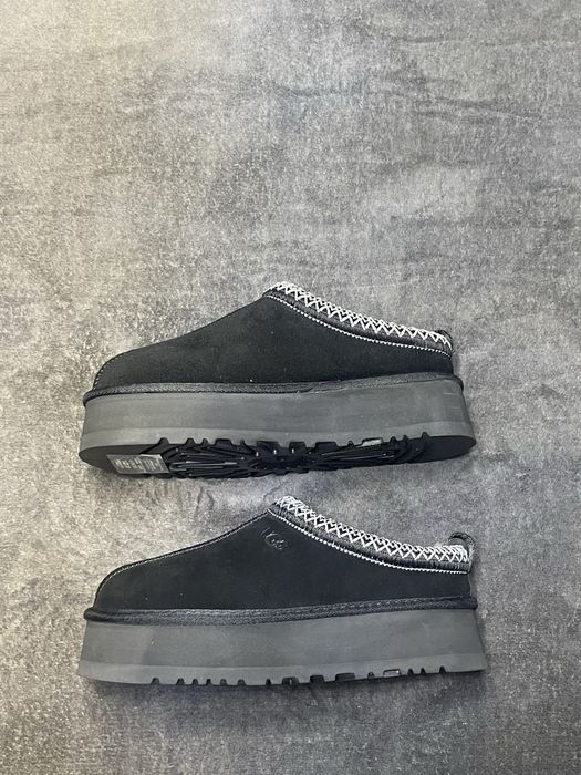 Ugg tazz 36 new noi