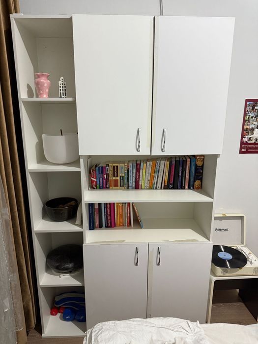 СРОЧНО продам шкаф