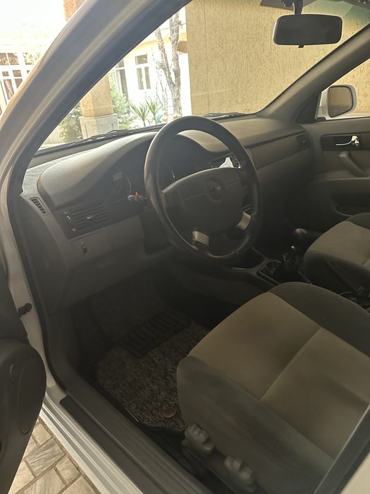 Жентра 2022 год 48000 км