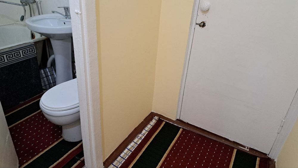 Ижарага берилади нотурар