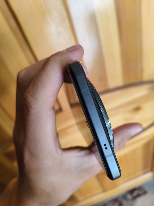 Vivo x200 pro sotiladi