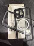 Huse waterproof iPhone 14 Pro Max