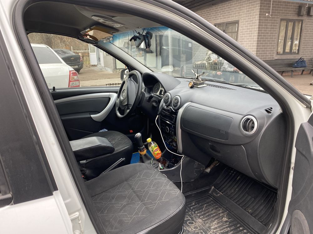 Продаю автомобиль Lada