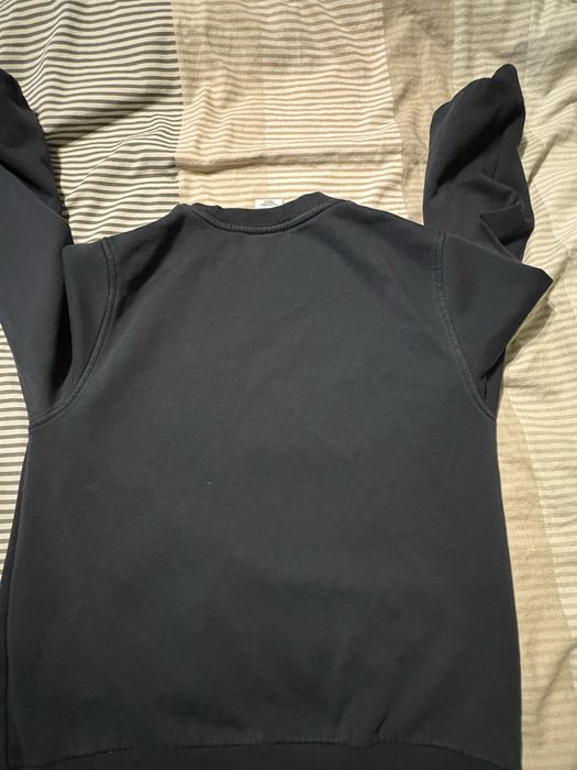 Найк блуза xl.