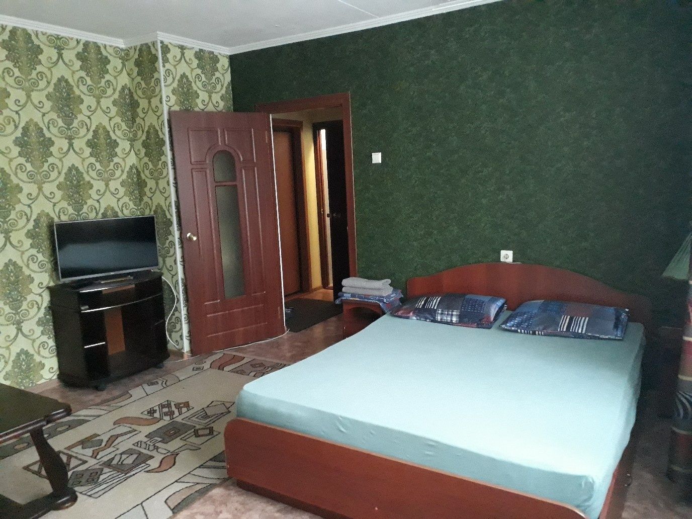Часи2с3000т.2к17тг.1к.от12тыс.Сарыарка 43.41