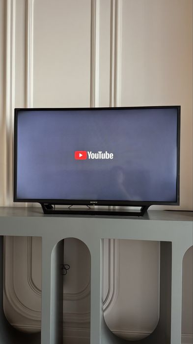 Телевизор Sony 42’ дюйма диагональ