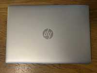 Лаптоп HP 440 G5, 8Gb DDR4, SSD 240GB, 14”FHD