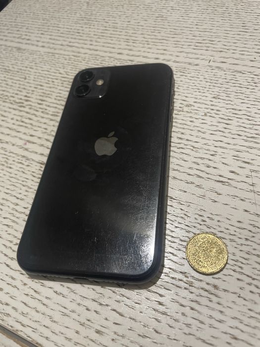 schimb iohone 11 si iphone 13 pro max pe orice iphone mai nou