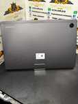Hope Amanet P3 - Samsung Tab A9 Plus Wi-Fi 128 GB / Ram 8 GB