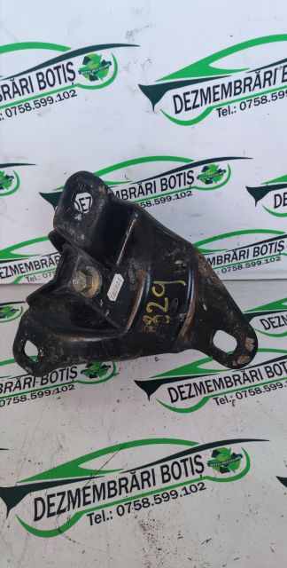 Suport motor 1S71-6037-BA Ford Mondeo MK3