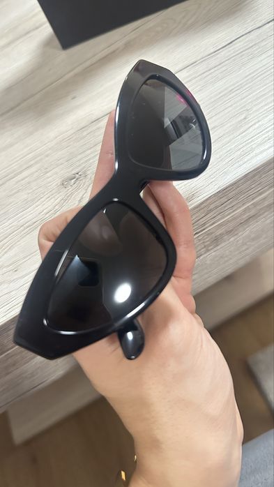 Слънчеви очила Dolce