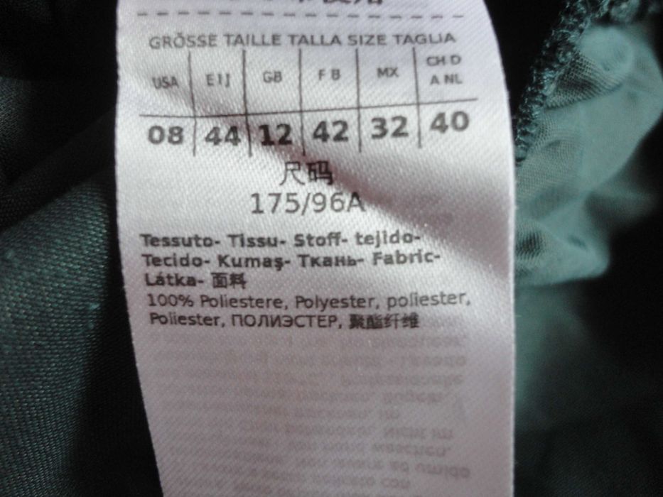 Max&Co/М/нова оригинална рокля