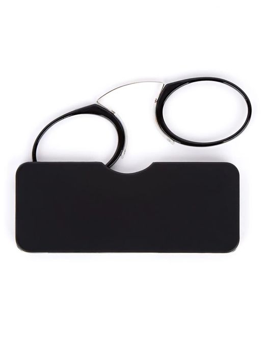 Очки Пенсне для чтения