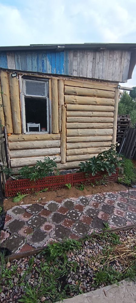Продам дачу «дружба»