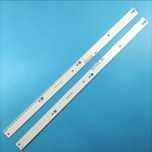 Barete led Lg, Samsung, Philips,Vestel ,diagonale  32-55 inch Noi