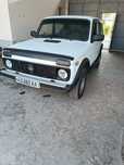 Niva 2014 yili benzin metan gaz orb 290000 yurgani matori zoʻr