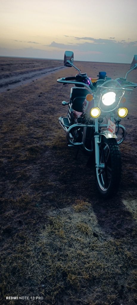 Jelmaia T 22 6 ступка