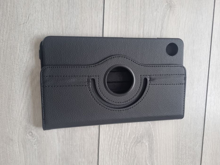 Чехол на планшет таб а9