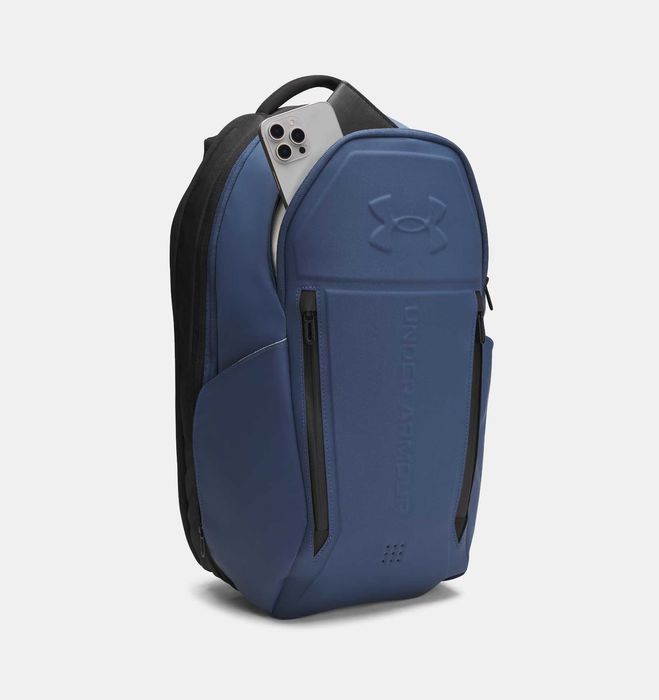Новейший рюкзак Under Armour No Weigh Backpack
