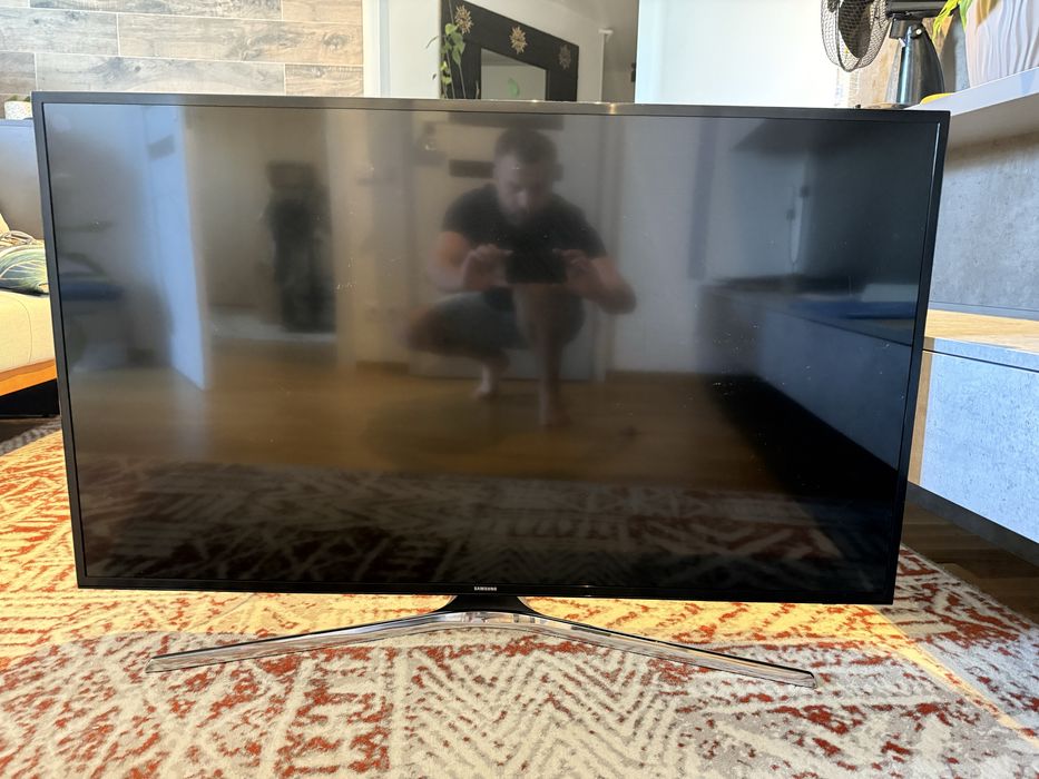 Vand TV Samsung - piese schimb