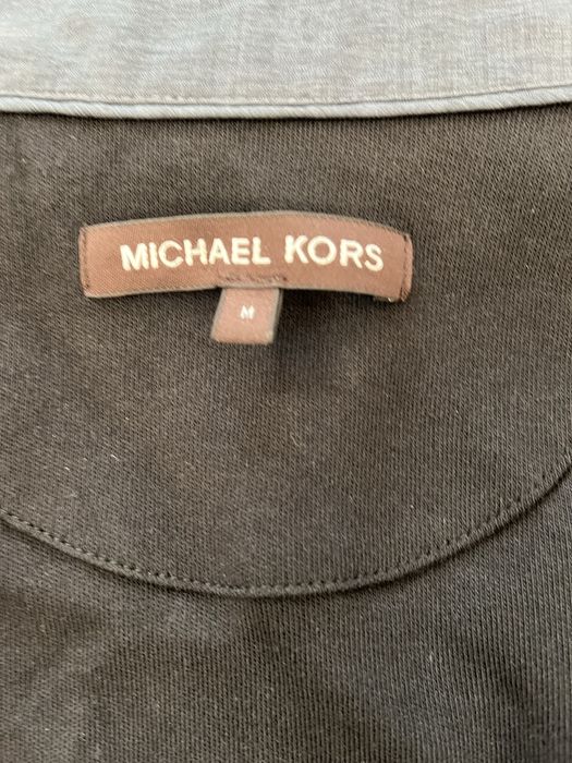 Geaca Michael Kors masura M