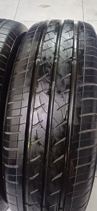 BU/U MAXXIS 185/65 R15 Balon Shina Sotiladi