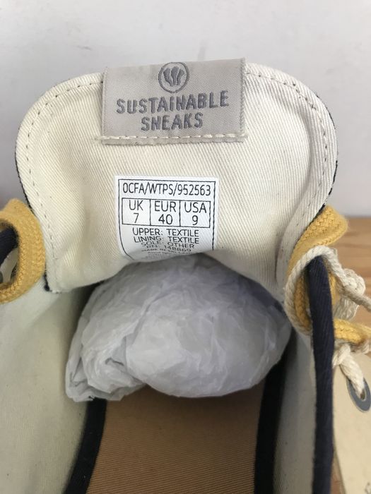 Pantofi sport femei mas. 40