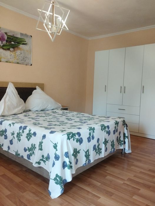 Închiriez garsonieră Focsani