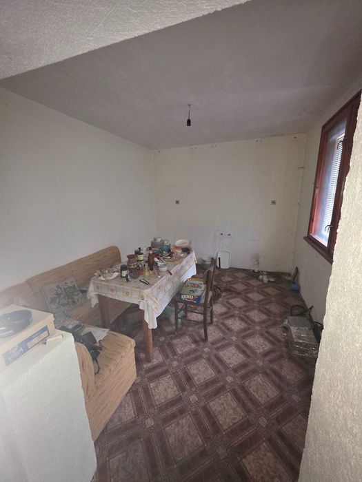 Продава се Къща в с. Брестовица, Област Пловдив - 400 кв.м за 138 €/кв.м - Снимка #7