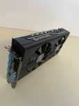 Видео Карта Sapphire Pulse RX 580 AMD 8 GB