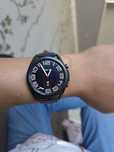 Samsung watch 3 45mm  1/8gb xotira