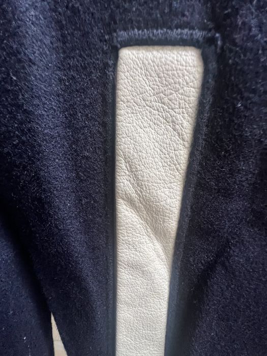 Jacheta/ geaca Tommy Hilfiger dama