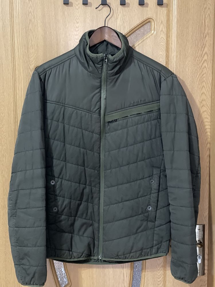 G-star Attacc Overshirt