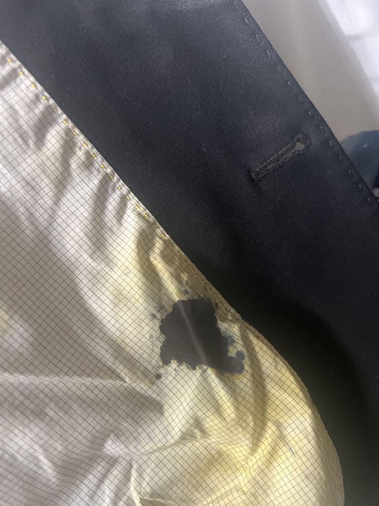 Dsquared blazer .Сако