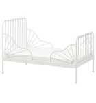 Pat  copii Ikea extensibil